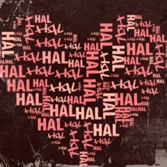 HAL.C