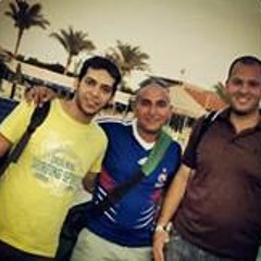 Mohamed Sultan 34