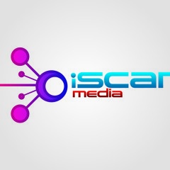 iScan Media (K)