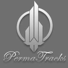 PermaTracks