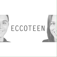 Eccoteen