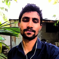 Rizam