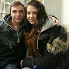 Rapha Nimmt Sich Zeit