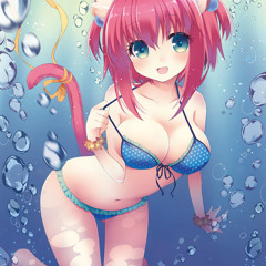 Paul Atrocity - Demo's