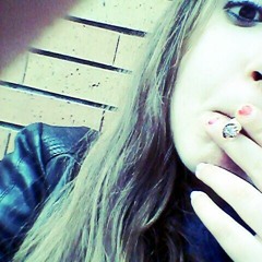 Jose Ft Desde Crios  Del Parque A La Cama