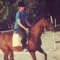 shai_levitsky1