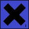 X\I