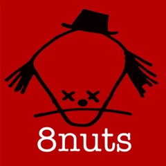 8nutz