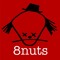 8nutz