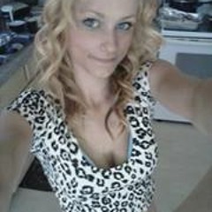 Jodie Crader
