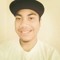 user466251315