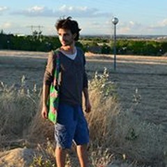 Camilo A. Torres-Rojas