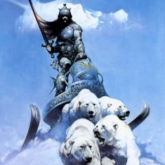 Серебряный Воен D.