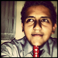 Ricardo Pérez de la Torre