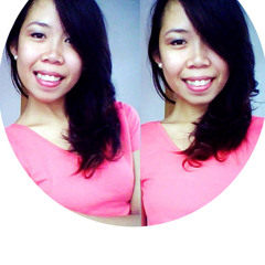 Angeli Aquino Santos