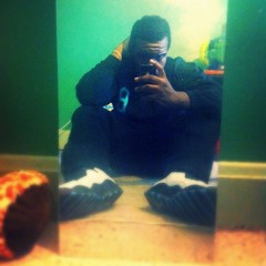 C. andretti