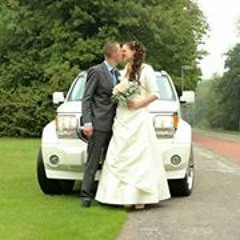 Donny Ellemijn Besseling