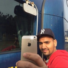 Navdeep singh Bhangu