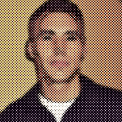 Best of Sven Väth Sets