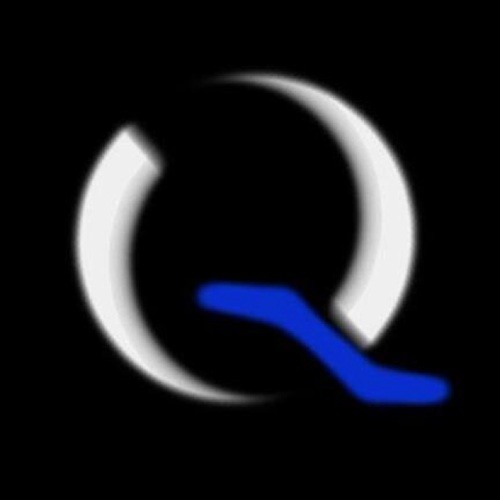 Stream AMajor-QMUK music | Listen to songs, albums, playlists for free ...