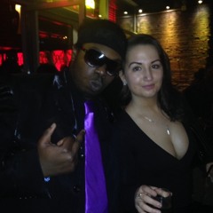 Juggernaut Di SilverBac