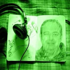 Tony Double C