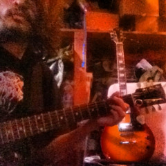 Through eternal mourning