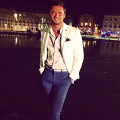 Aurélien Chabannier