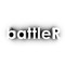 battleR