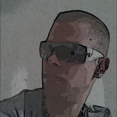 Einfach_irgendwer