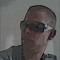 Einfach_irgendwer