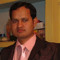 Deepak Rajput