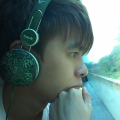 Jaysern Siow Shi Yuan