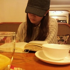 yoksh