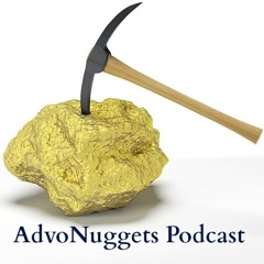 AdvoNuggets