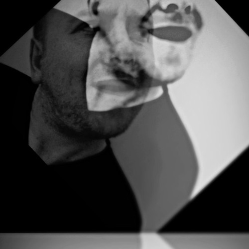SoundCloud profile picture for @hotheaded
