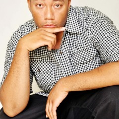 Mr.Mercedes Luchiana