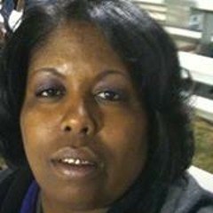 Juicesta Holmes-jarvis