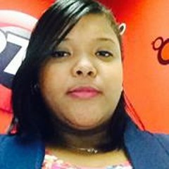 Albilenny Luciano Zabala