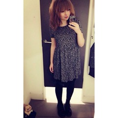 Danielle Herrington 1