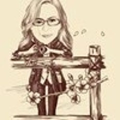 user717931730