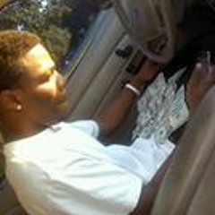 Nathaniel Bradley 3