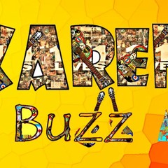 Karen Buzz