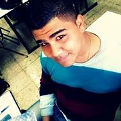 Khaled Zain 1