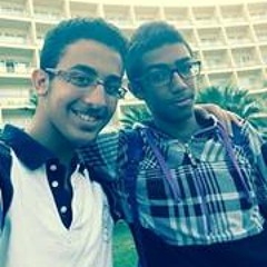 Zeyad Hesham 1