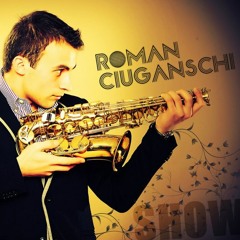 Ciuganschi Roman