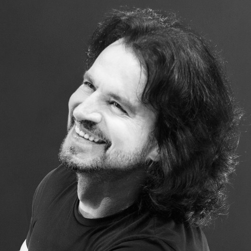 Yanni Music’s avatar