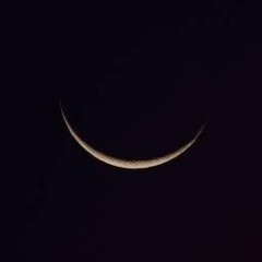 ⏬TheKtoTheMoon⏫