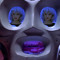 Extratrillrestrial