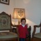 Mohamed Mostafa 121